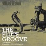 cover: Lyle Quach - The Flute Groove