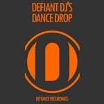 cover: Defiant Djs - Dance Drop