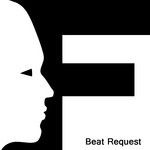 cover: Alessio Frino - Beat Request