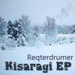 cover: Reqterdrumer - Kisaragi