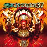 cover: Nick Skitz - Skitzmix 37