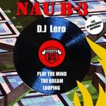 cover: Dj Lero - Play The Mind