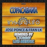 cover: Ponce, Jose|Fran Lk - Copacabana