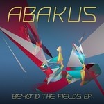 cover: Abakus - Beyond The Fields EP