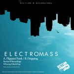 cover: Electromass - Flippant Funk