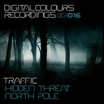 cover: Traffic - Hidden Threat