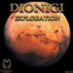 cover: Dionigi - Exploration