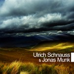 cover: Ulrich Schnauss & Jonas Munk - Ulrich Schnauss & Jonas Munk