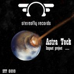 cover: Astra Teck - Impact Project