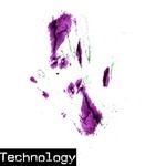 cover: Leeks - Technology EP