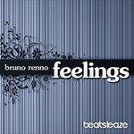 cover: Bruno Renno - Feelings