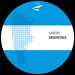 cover: Sandru - Argentina