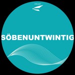 cover: Elektrodrei - Soebenuntwintig