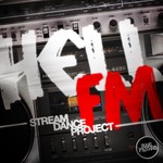 cover: Stream Dance Project - Hell FM