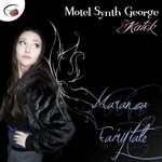 cover: Motel Synth George & Katok - Maranza Fairytale