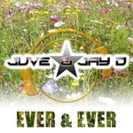 cover: Juve & Jay D - Ever & Ever