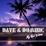 cover: Dave & Dominic - My Love Is True