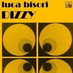 cover: Luca Bisori - Dizzy