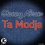 cover: Stanny Abram - Ta Modja