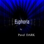 cover: Pavel Dark - Euphoria