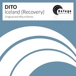 cover: Dito - Iceland (Recovery)