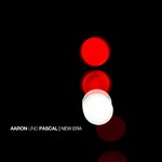 cover: Aaron Und Pascal - New Era