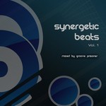 cover: Groove Prisoner|Various - Synergetic Beats Vol 1 (By Groove Prisoner)