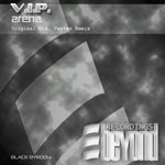 cover: Vip - Arena