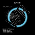 cover: Lucent - Balanced