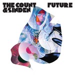 cover: The Count & Sinden - Future