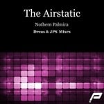 cover: The Airstatic - Nothern Palmira