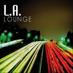 cover: James Ryan - L.A. Lounge: Chill Out