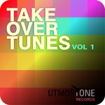 cover: Various - Take Over Tunes Vol 1