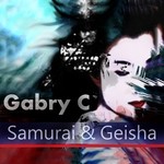 cover: Gabry C - Samurai & Geisha