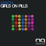 cover: Leach - Girls On Pills