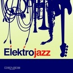 cover: Benco - Elektrojazz