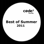 cover: Various - Best Of Summer 2011