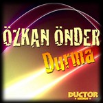 cover: Ozkan Onder - Durma