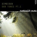 cover: Dimbidub - Dub Tones PT 1