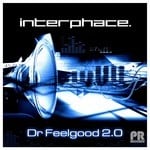 cover: Interphace - DR Feelgood 2 0