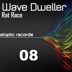 cover: Wave Dweller - Rat Race