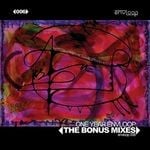 cover: Various - One Year Envloop - The Bonus Mixes