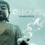 cover: Leones - Bambuddha