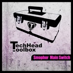 cover: Smophor - Main Switch