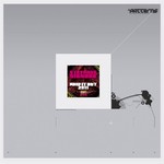 cover: Stephane Signore - Whip It Out 2011