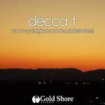 cover: Decca T - Your Way