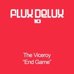 cover: The Viceroy - End Game