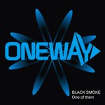 cover: Black Smoke - One Of Them