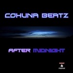 cover: COHUNA BEATZ|Franz Johann|RESONANT DAWN - After Midnight EP