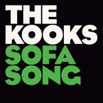 cover: Kooks, The - Sofa Song